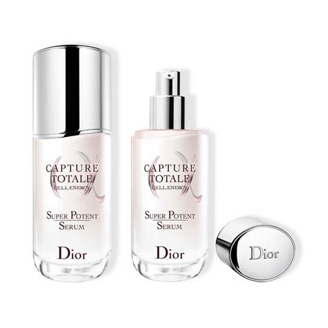 capture total cell energy dior|dior capture totale wrinkle.